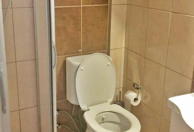 İdilika Otel - Görsel 23