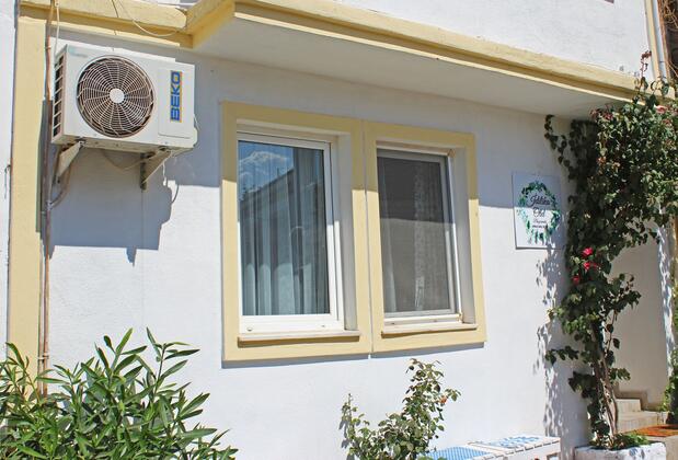 İdilika Otel - Görsel 3