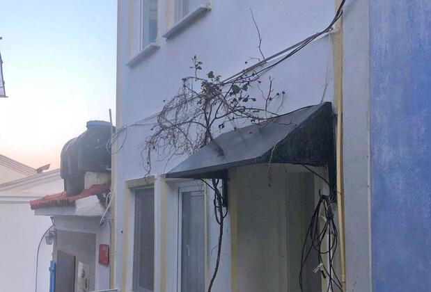 İdilika Otel - Görsel 4