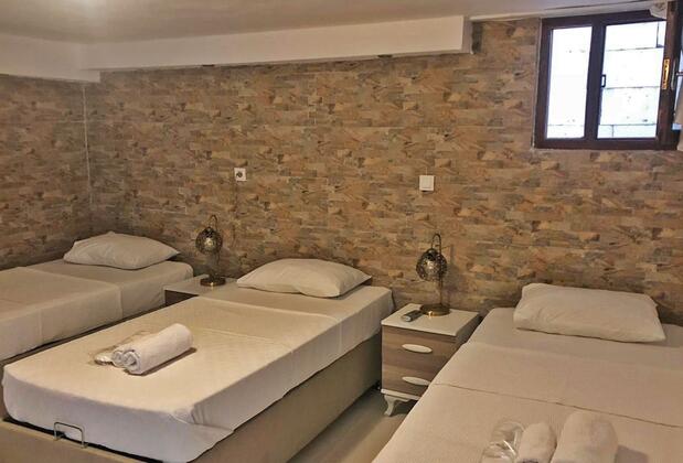 İdilika Otel - Görsel 24