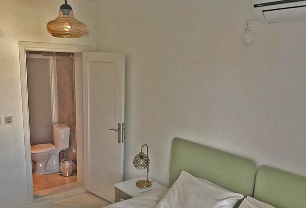 İdilika Otel - Görsel 25