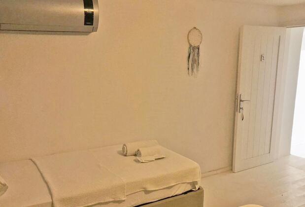 İdilika Otel - Görsel 26