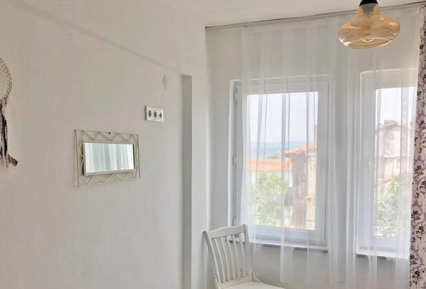 İdilika Otel - Görsel 27