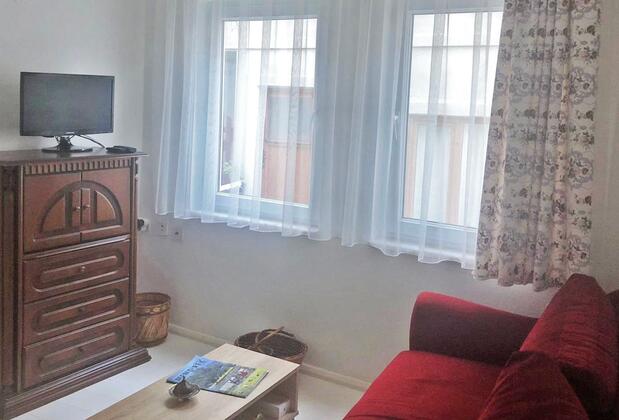 İdilika Otel - Görsel 28