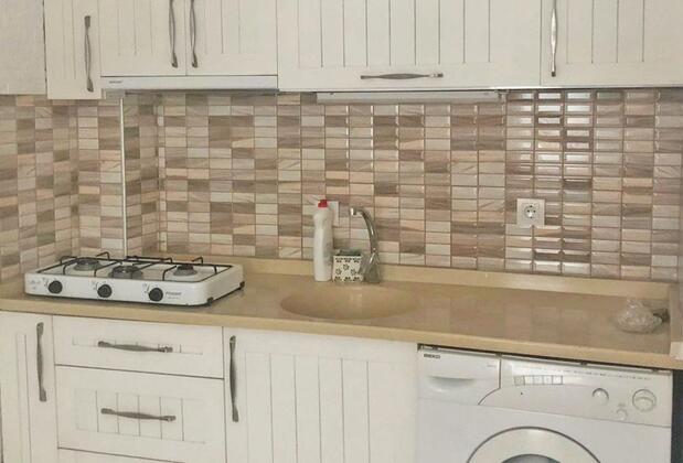 İdilika Otel - Görsel 9