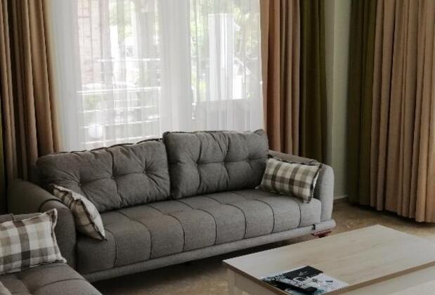 Lighthouse Lilia Villas - Görsel 40