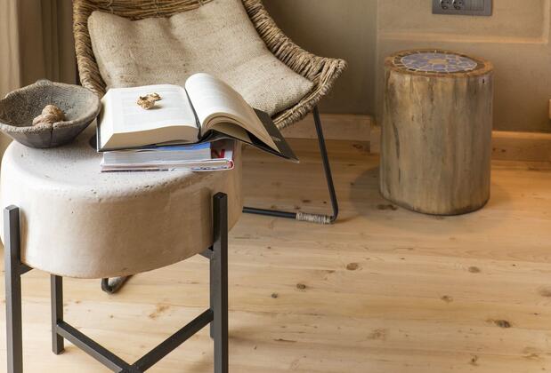 Pachamama  Alaçatı Hotel - Görsel 28