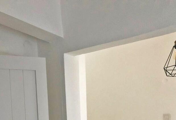 İdilika Otel - Görsel 30