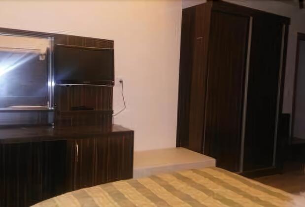 Özkonak Otel - Görsel 9