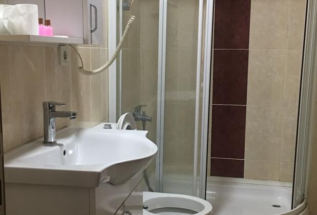 Özkonak Otel - Görsel 14