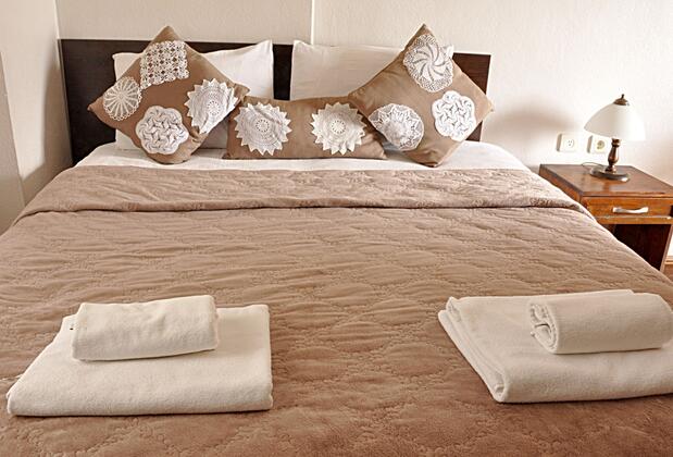 Yasu Tenedos - Görsel 17