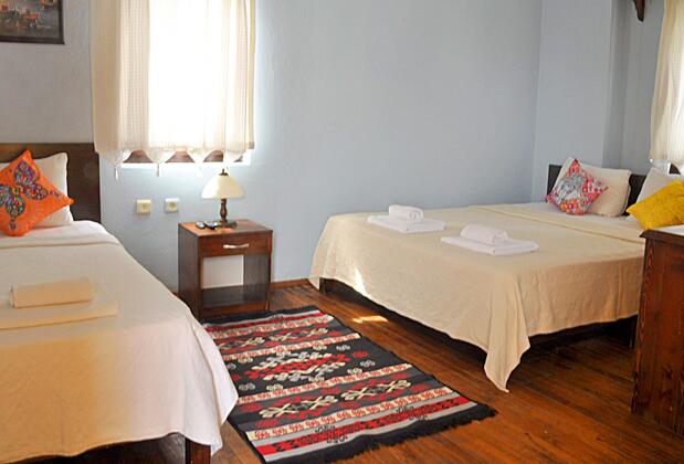 Yasu Tenedos - Görsel 18