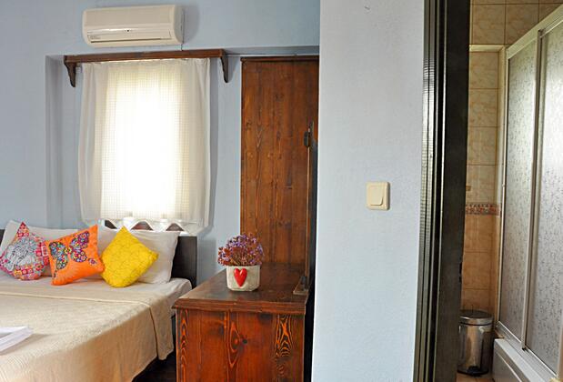 Yasu Tenedos - Görsel 25