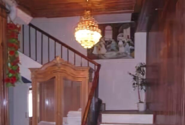 Özkonak Otel - Görsel 4