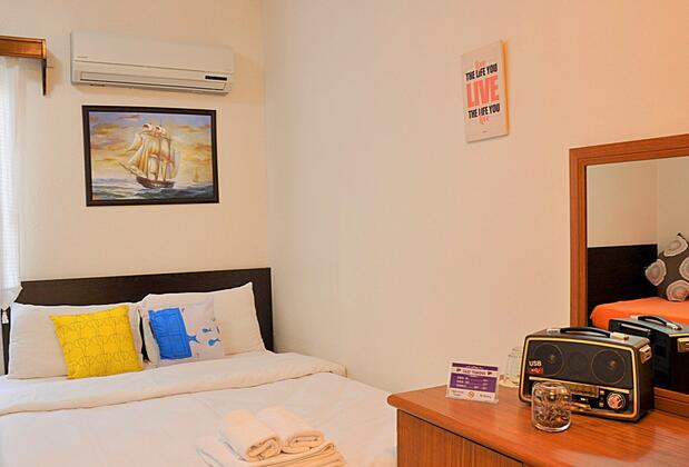 Yasu Tenedos - Görsel 19