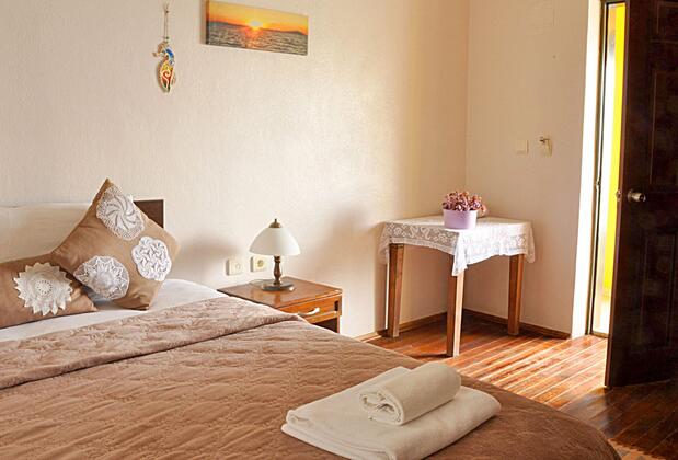 Yasu Tenedos - Görsel 20