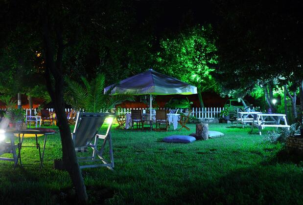 Yasu Tenedos - Görsel 22