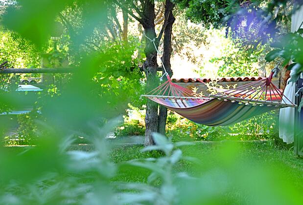 Yasu Tenedos - Görsel 3