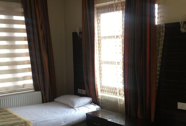 Özkonak Otel - Görsel 12