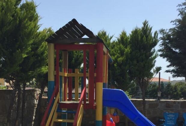 Yasu Tenedos - Görsel 5