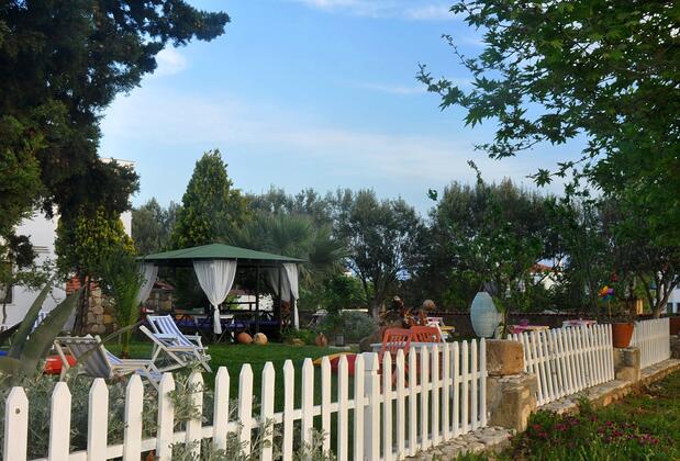 Yasu Tenedos - Görsel 11