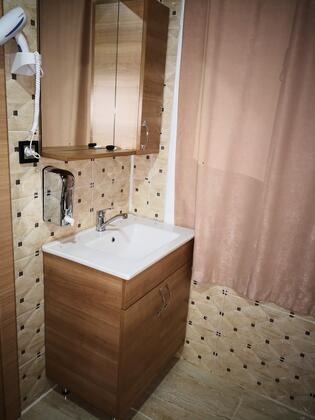  Sünnnet Gölü Doğal Yaşam Oteli ve Restuarant - Görsel 49