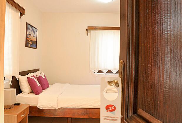 Yasu Tenedos - Görsel 23