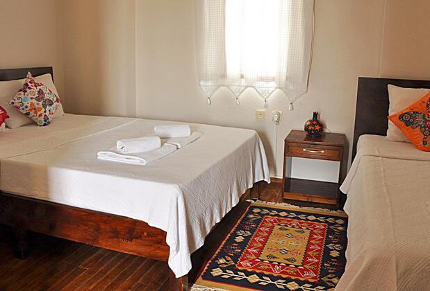 Yasu Tenedos - Görsel 21