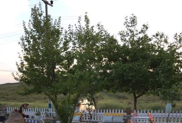 Yasu Tenedos - Görsel 8