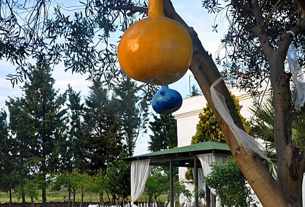 Yasu Tenedos - Görsel 10