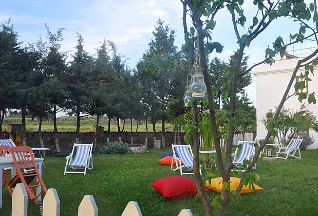 Yasu Tenedos - Görsel 7