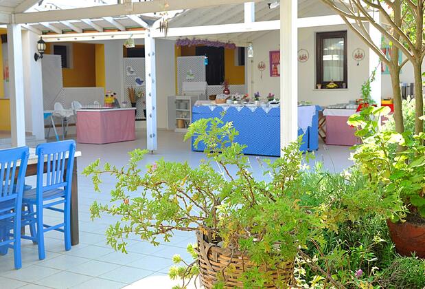 Yasu Tenedos - Görsel 15