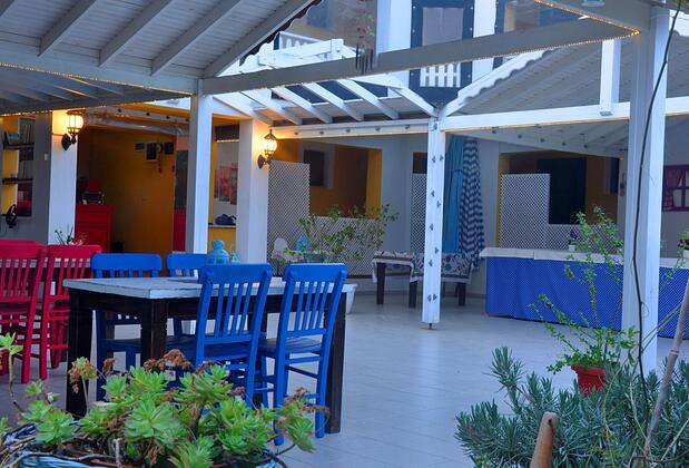 Yasu Tenedos - Görsel 14