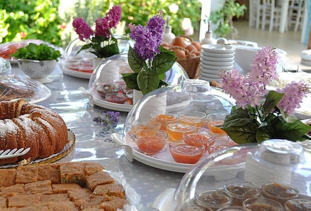 Yasu Tenedos - Görsel 26