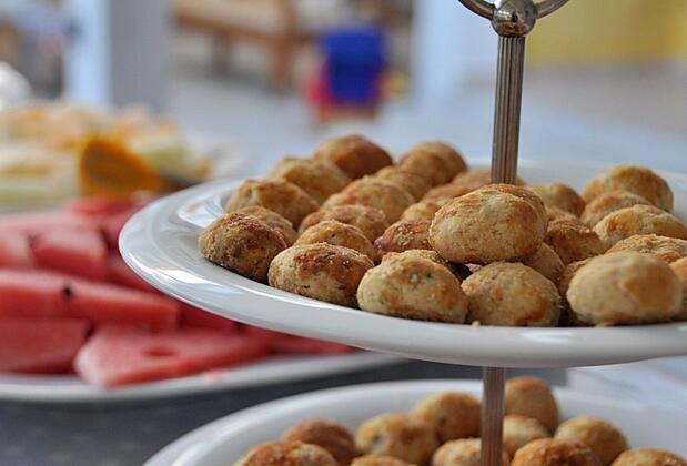 Yasu Tenedos - Görsel 27