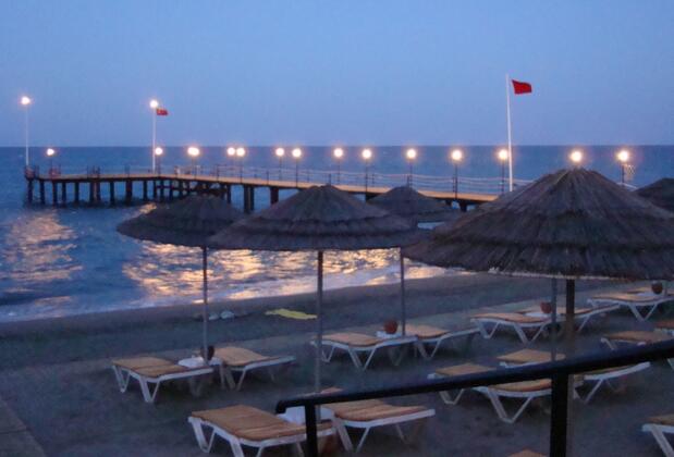 Champion Holiday Village - Görsel 4