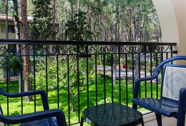 Champion Holiday Village - Görsel 11