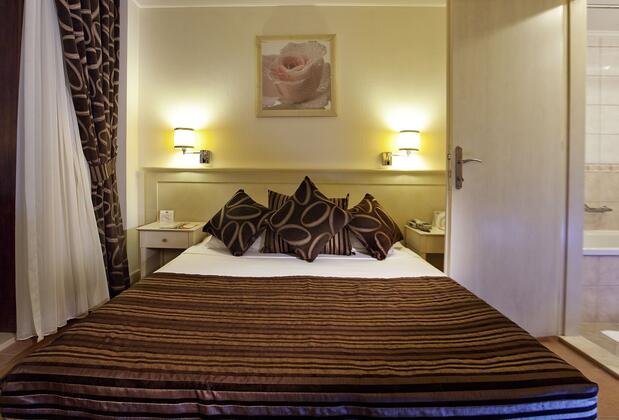 Champion Holiday Village - Görsel 21