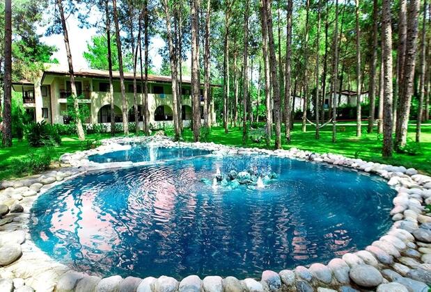 Champion Holiday Village - Görsel 9