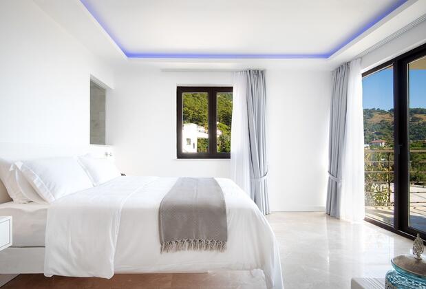 Highclere Hotel & Spa - Görsel 18