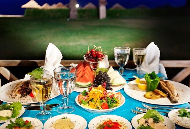 Champion Holiday Village - Görsel 17