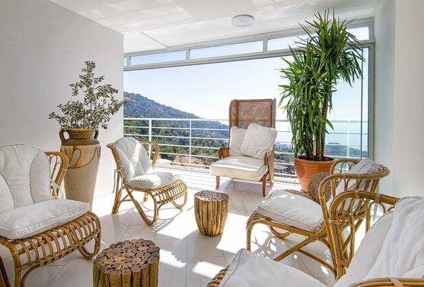 Highclere Hotel & Spa - Görsel 10