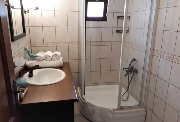 Zeydali Hotel - Görsel 20