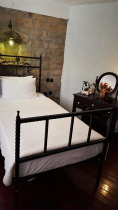 Zeydali Hotel - Görsel 17