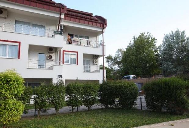 Monna Roza Family Suite Apart - Görsel 13