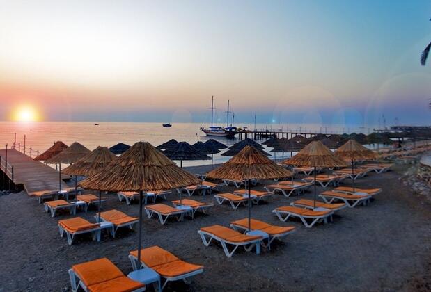 Champion Holiday Village - Görsel 5