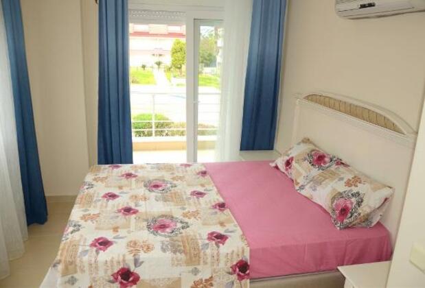 Monna Roza Family Suite Apart - Görsel 15