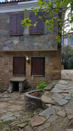 Zeydali Hotel - Görsel 3