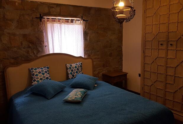 Zeydali Hotel - Görsel 18