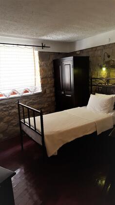 Zeydali Hotel - Görsel 19